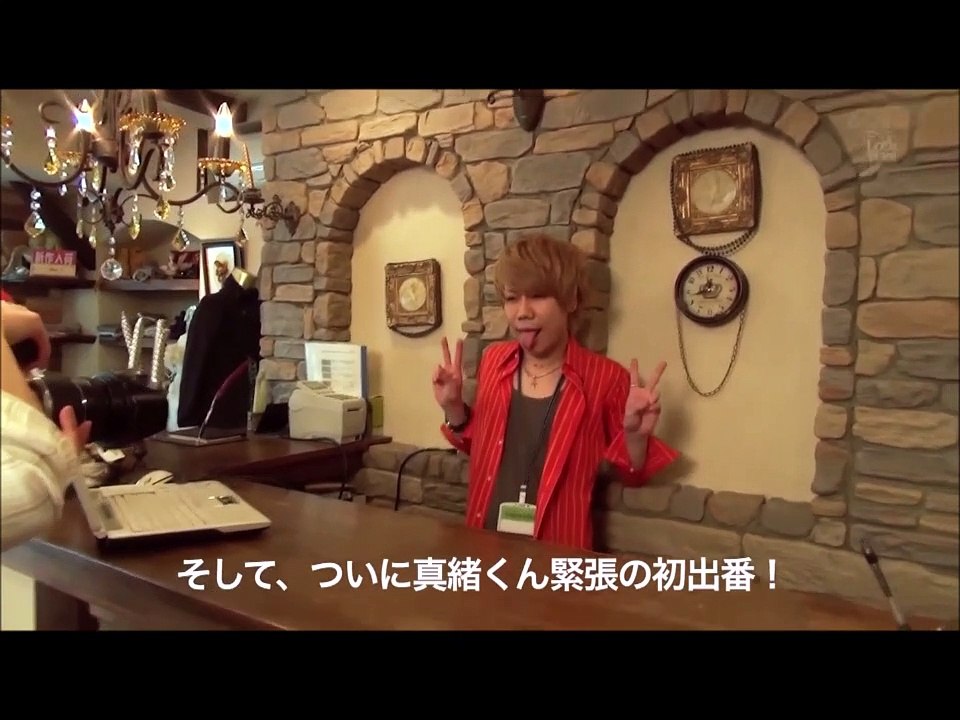 candy and kiss part 2 BL movie video Dailymotion