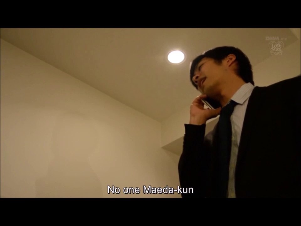 candy and kiss part 1 BL movie Dailymotion Video