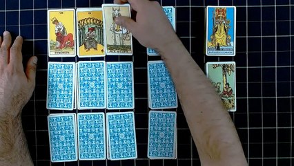 CANCER love tarot, timeless. Someone is very helpful.