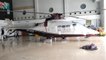 DHFL scam: CBI seizes Pune realtor's helicopter, raids Avinash Bhonsale's residences