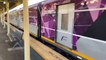 Last scheduled N Class train leaves Albury  Saturday July 30, 2022 The Border Mail