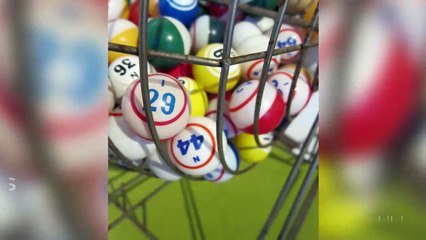 29 Facts About Number 29