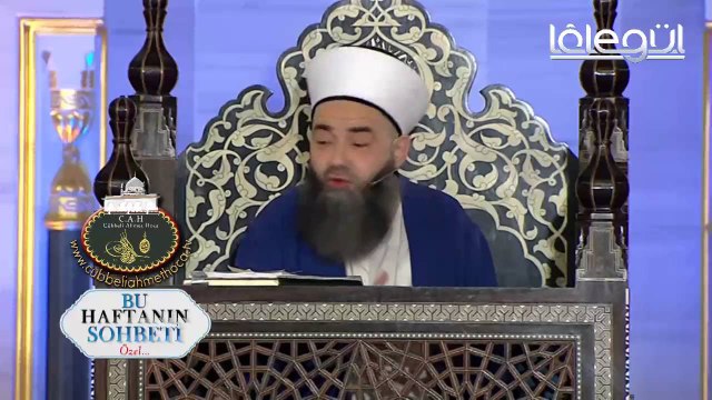 Pkk'ya,Işid'e,Şia'ya Dinler Arası Diyaloğa Çatma !Diyorlar.Hakkı Söylemeyeceksem Niye Yaşıyorım?