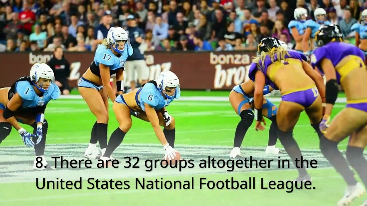 32 Facts About The Number 32