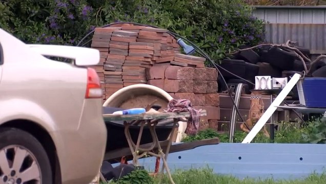 Scammers posing as landlords to exploit desperate renters