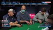 Tous sports -  : Le replay de l'épisode 3 et 4 des World Series of poker
