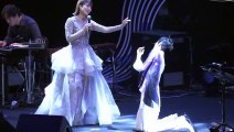 FaOI Shizouka Yuzuru Hanyu Notre Dame de Paris (Dance My Esmeralda)