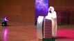 The Price of Paradise - Mufti Menk