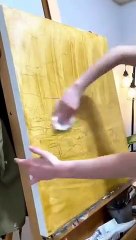 Fail Ops Funny Videos You Never Watch in your Life