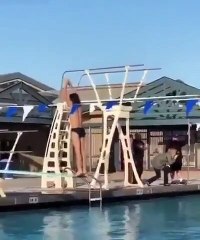 Fail Ops Funny Videos You Never Watch in your Life