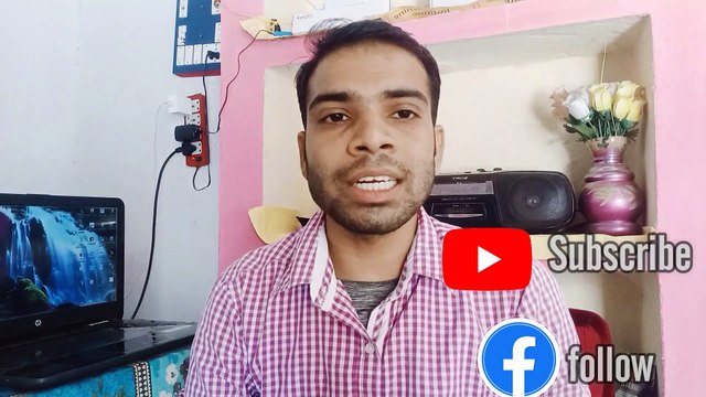 Set 15 sec realme mobile screen off screen off problem realme sleep mode