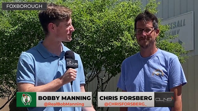 How Has Jayson Tatum Responded to Jaylen Brown Trade Report?