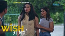 TRANS WOMAN, PANLOLOKO AT HINDI PAG-IBIG ANG NARANASAN?! | Wish Ko Lang