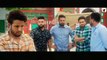 Big Men Chapter 3 (Official Video)- @R Nait -Gurlez Akhtar - Isha Sharma - MixSingh - Tru Makers