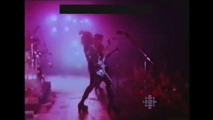 KISS Through The Years - Episode 1: 1973 - 1974 (Uncensored & Extended)