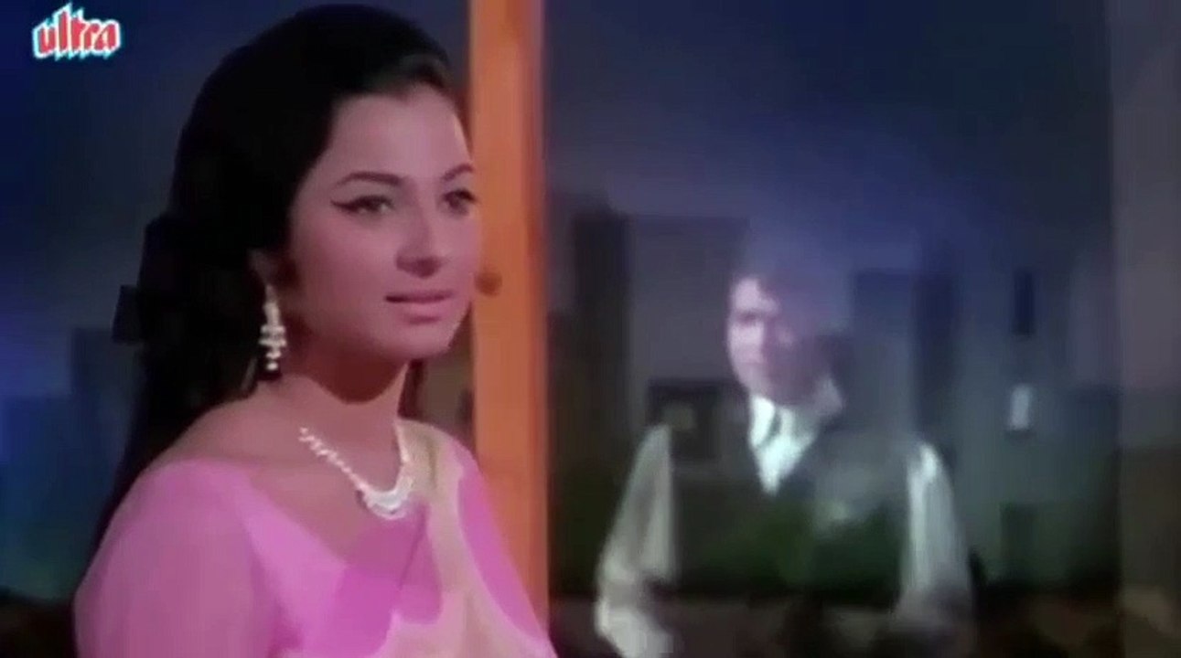 Rajesh khanna