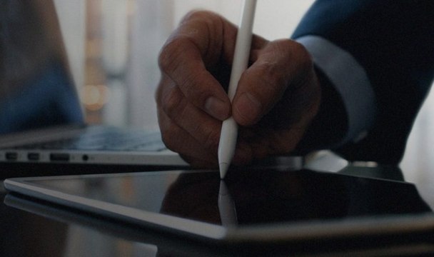 Cartório Candice Braga em Cajazeiras oferece atendimento especial e inovações tecnológicas