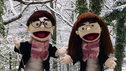 Lagu 097: Jangan Balas Dendam / Don't Revenge | Cicaboa