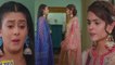Udaariyaan 31th July Spoiler:Jasmine करेगी Tejo को Fateh के खिलाफ, Fateh करेगा Jasmine को Expose ?