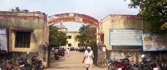 दौसा. 6 आरोपियों को उम्रकैद, सामान उधार नहीं देने पर कर दी थी हत्या