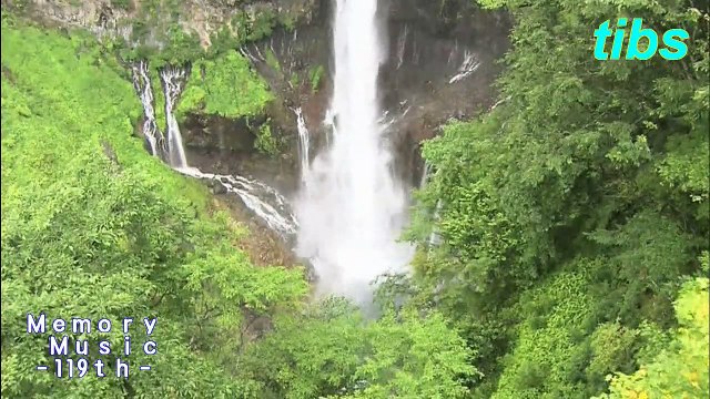 （たおやかインターネット放送)メモリーミュージック第１１9回リラックスにお勧めのクラシック音楽特集Relaxing Classical Music Feature