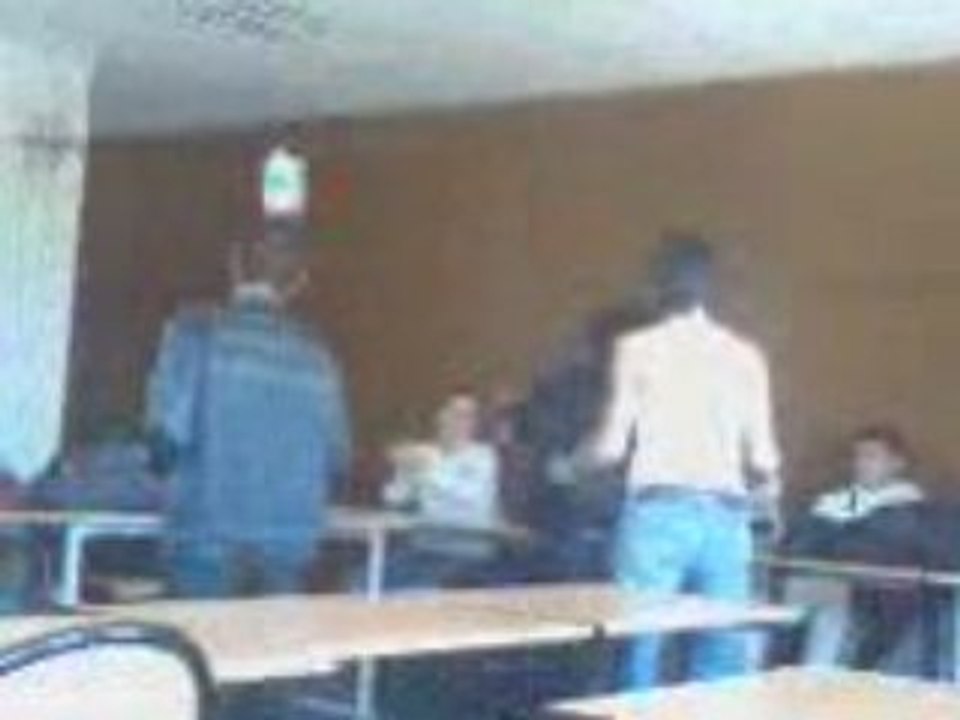 Vidéo008