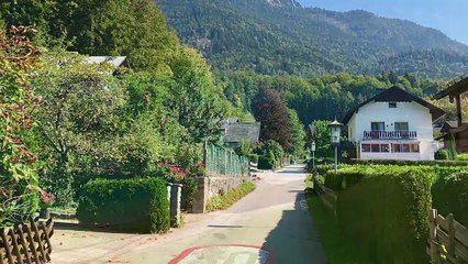 An Indian On A Budget trip Of #Austria. #The_Flashback! _ A #Bengali On A Budget trip Of #Austria.