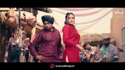 Neelkamal Singh - सबका मेरे पे है ध्यान - Sabka Mere Pe hai Dhyan - Latest Bhojpuri Songs 2022