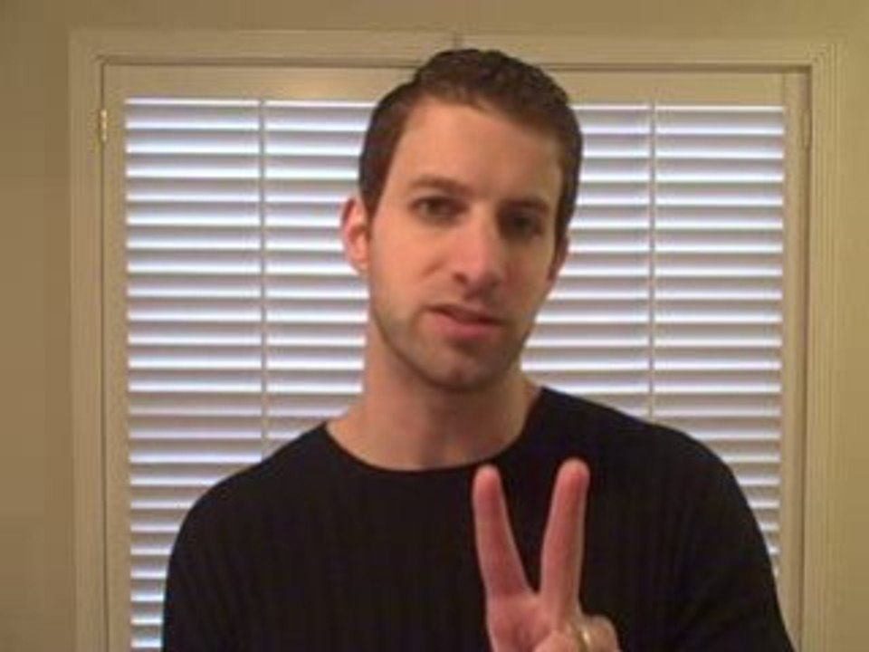 Home Based Business Income - Making 10 Times More Money Than