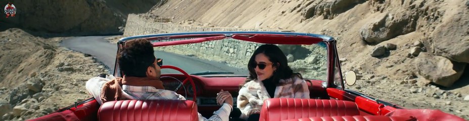 Jassie Gill, Jindey Meriye (Official Video), Mickey Singh ,Alll Rounder ,Latest Punjabi Song 2021