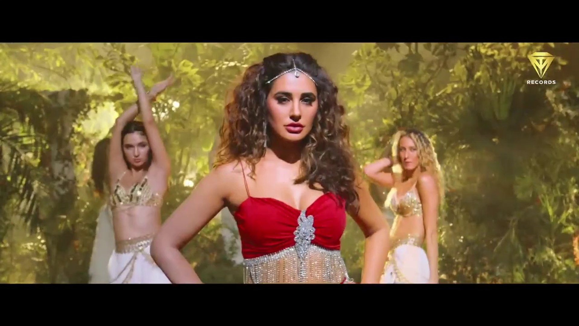 Nargis Fakhri Xxx Video - PALABI KOTHAI presenting NARGIS FAKHRI _ TAPOSH featuring ANIKA - video  Dailymotion