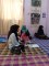 Komunitas Jurnalis Warga Kota Banda Aceh Dibekali Tool Anti Hoax