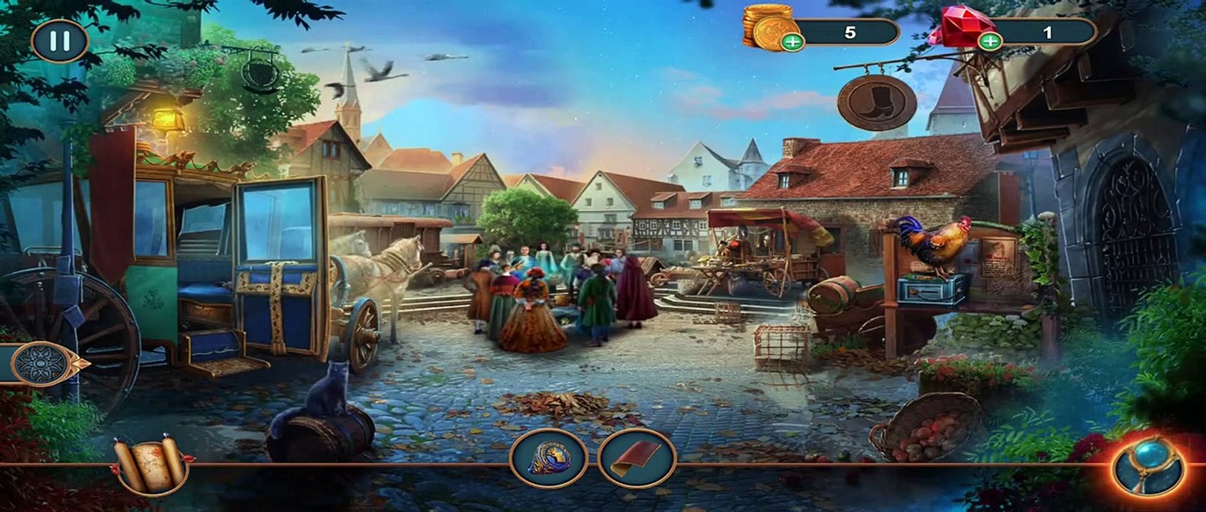 royal-legends-1-f2p-hidden-objects-puzzle-game-android-gameplay-video-dailymotion