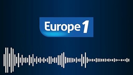 Vacances : prévenir le danger des baïnes sur la côte Atlantique