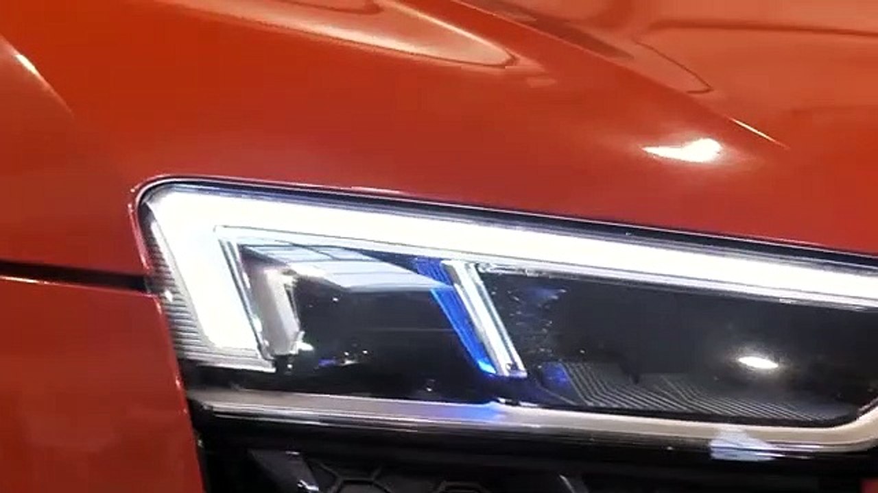 Drei Ros - Speedy Go (Bad Ninja Remix), English Song, Bass House, Cars Showtime, Car Music Video