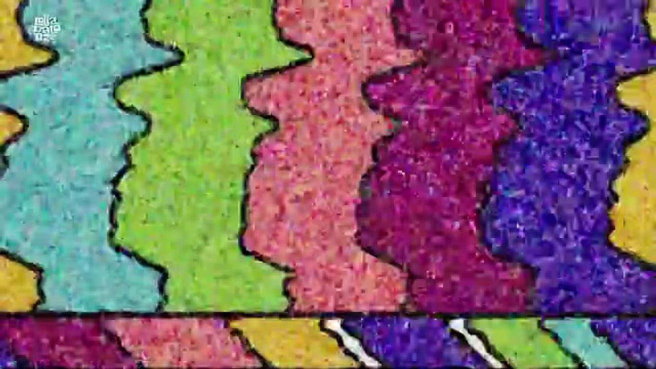 [Full Show] TXT At Lollapalooza 2022