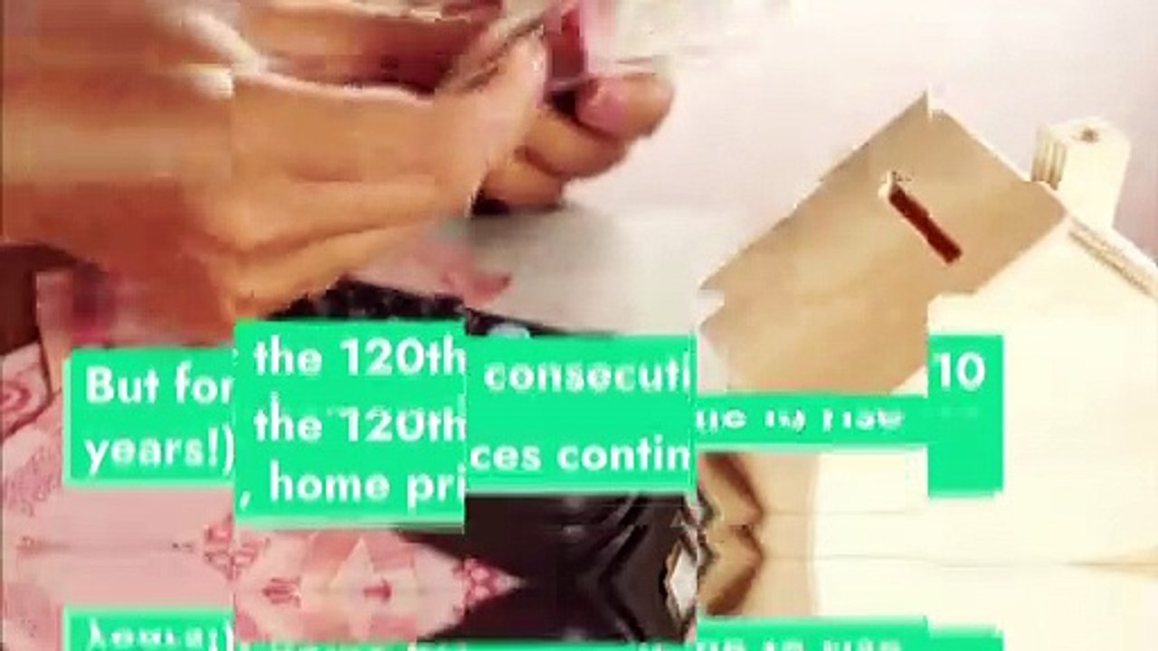 United States: Buying real estate is becoming increasingly difficult