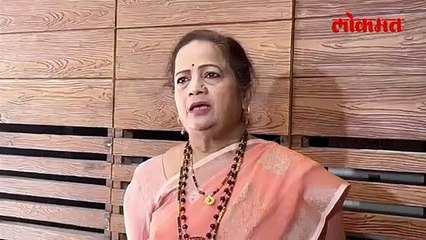 ‘ही तर राऊतांची घरगुती भांडणं’