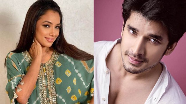 Anupamaa Fame Paras Kalnawat ने किया बड़ी खुलासा,Rupali Ganguly पर लगाया शो से निकलवाने का आरोप । TV