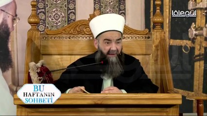 Sabah Akşam 10 Kere Salevât Okumanın Fazileti