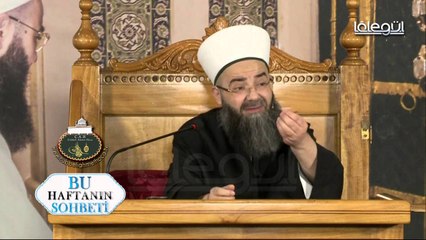 Humeyni Hz  Ömer’e Kafir ve Zındık Diyor Hala Bunların Peşinden Nasıl Gidersiniz