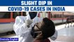 Covid-19 Update: India reports 19,673 fresh cases in the last 24 hours | Oneindia News *News