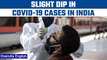 Covid-19 Update: India reports 19,673 fresh cases in the last 24 hours | Oneindia News *News