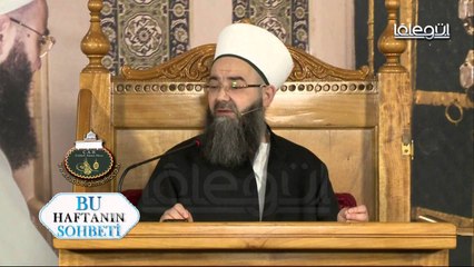 Eğer Allah’ın Yönetiminde Değil İsek Boğaza Gelen Ruhu Neden Geri Çeviremiyoruz