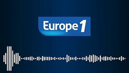 Guerre en Ukraine : la Flotte russe attaquée par un drone en Crimée