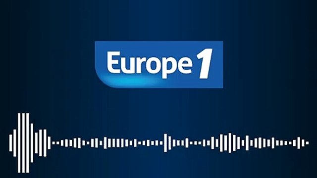 Guerre en Ukraine : la Flotte russe attaquée par un drone en Crimée