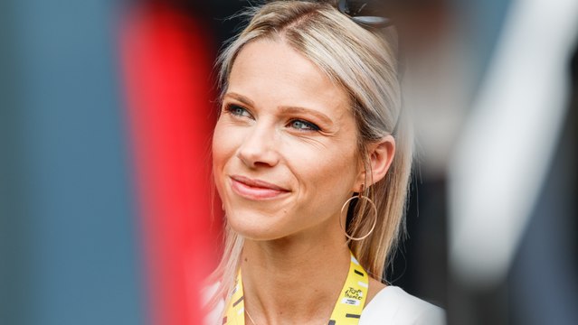 Tour de France femmes : pour Marion Rousse, le pari est réussi