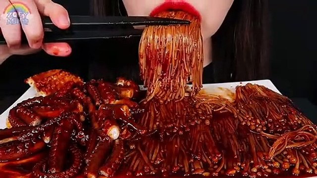 food challenge | food short | food asmr | eating challenge | eating asmr | asmr #asmr