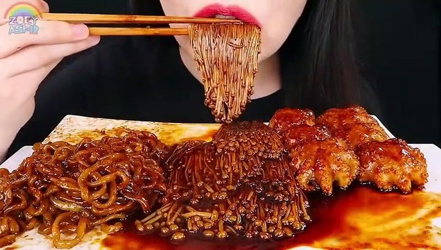 food challenge | food short | food asmr | eating challenge | eating asmr | asmr #asmr