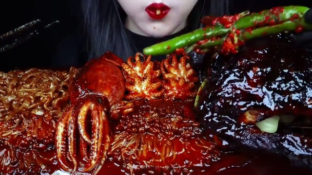 food challenge | food short | food asmr | eating challenge | eating asmr | asmr #asmr